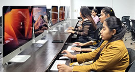 libraries-laboratories