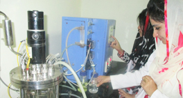 libraries-laboratories