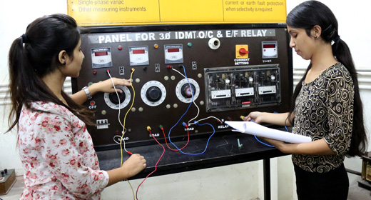 libraries-laboratories