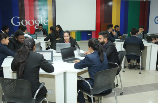 libraries-laboratories