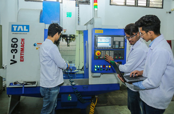 libraries-laboratories