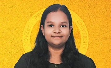LPU Student Shines with ₹53 LPA Placement at Microsoft India - LPU