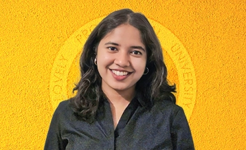 LPU Student Secures 20.75 LPA Placement at SAP Labs India - LPU