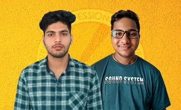 B.Tech CSE Students Secure ₹10 LPA Placements - LPU