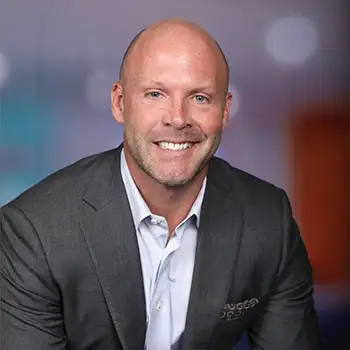 Chad Crook LPU Testimonial