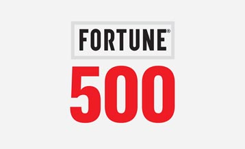 Fortune 500 offers