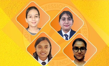 High-Value Placements at LPU - LPU