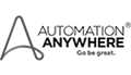 Automation Anywhere