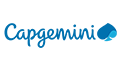 Capgemini