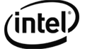 Intel on cloud computing