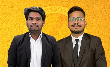 B.Tech Students Secure Dream Placements at Autodesk - LPU