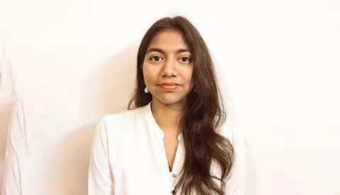 Soumya Srivastava Placement LPU