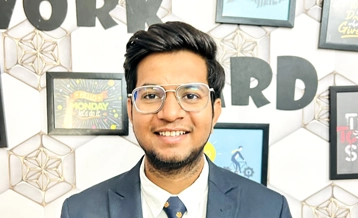 Continuing the legacy of unbeatable placements