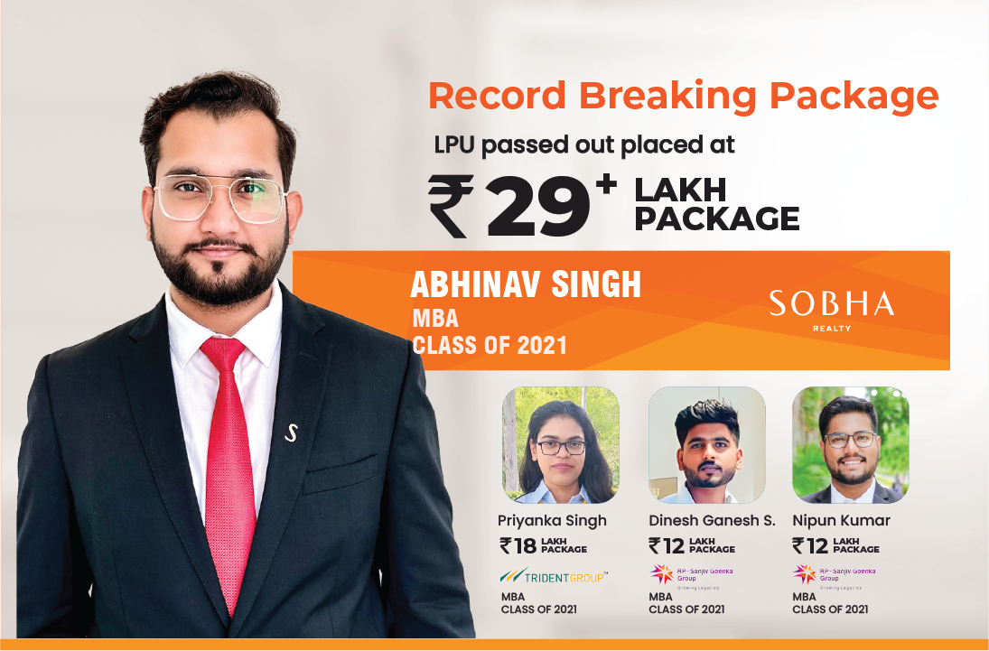 Discount Code Tnf Student Discount Best The North Face Unidays