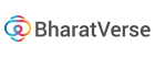 Bharat Verse Logo