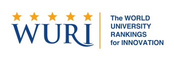 LPU Ranked 4th in the World for University Innovation