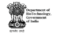 Department of Biotechnology Government of India