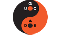 UGC