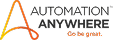 Anywhere Logo