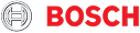 Bosch Logo