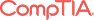 CompTIA Logo