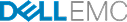 Dell Logo