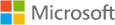 Microsoft Logo