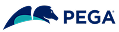 Pega Logo