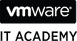 VMware Logo