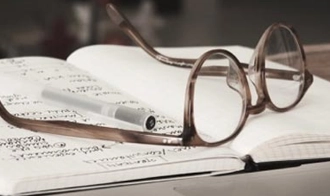 Conferences and Workshops