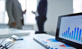 Consultancy Services