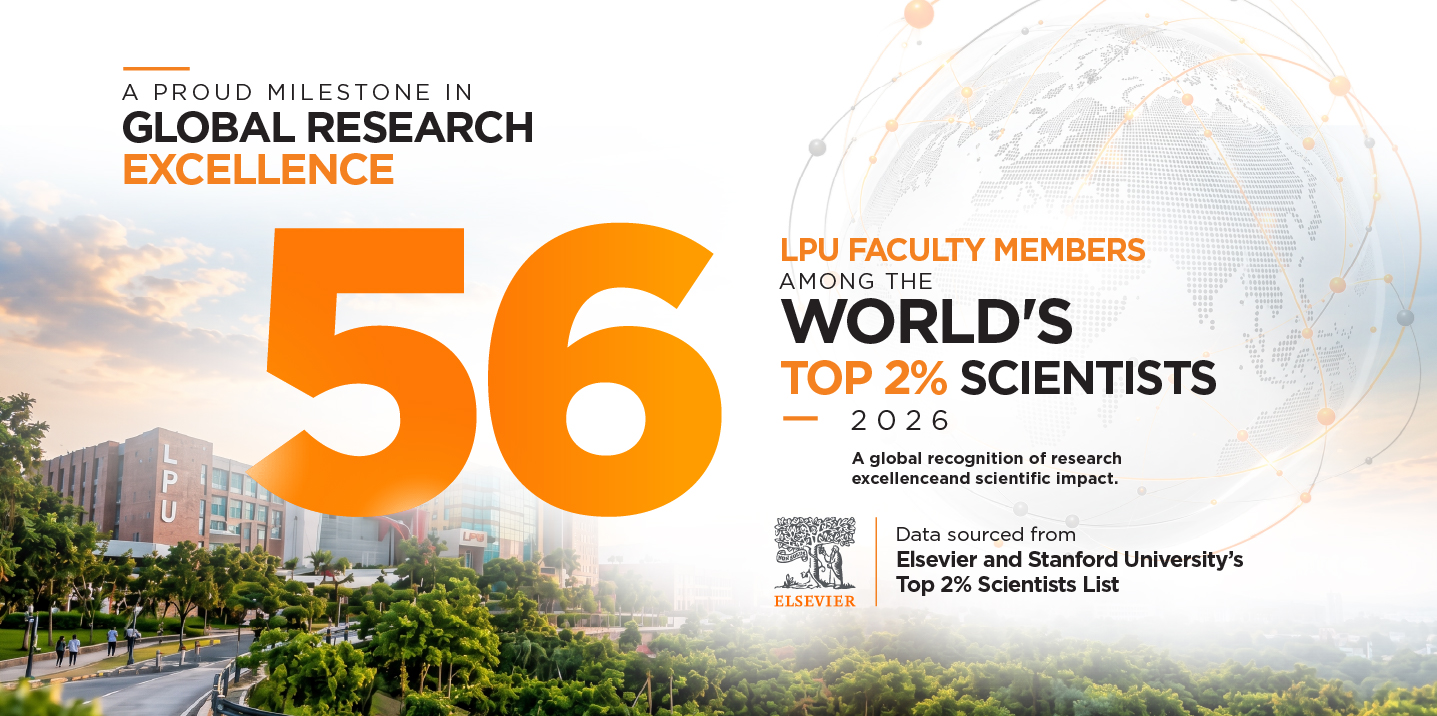 Research Banner