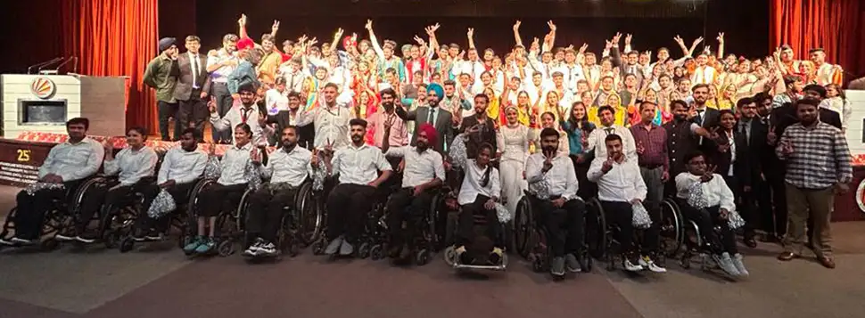 supprtive-eco-system