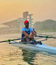 LPU students prowess at international level