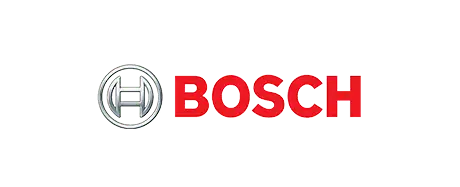 Bosch Logo