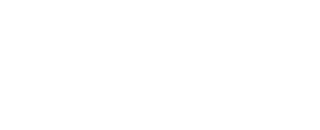 Business Today Logo