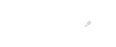 Capgemini Logo