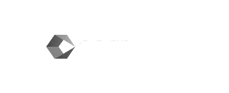 Cognizant