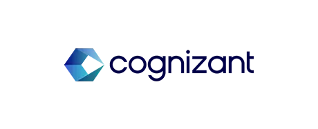 Cognizant