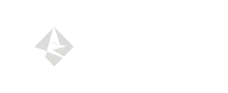 Informatica Logo