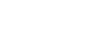 Infosys Logo