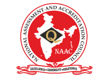 NAAC A++ Grade LPU