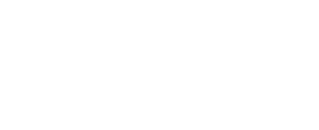 SHL Logo