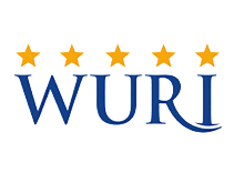 World University Rankings for Innovation LPU