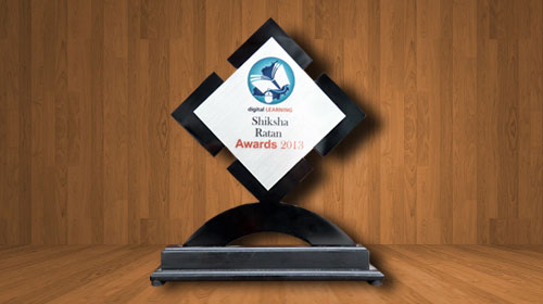 Shiksha Ratan Awards