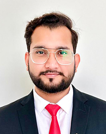 Placements at LPU