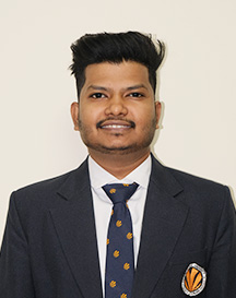 Placements at LPU