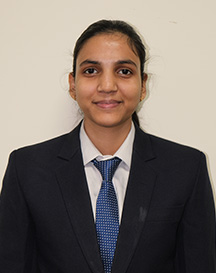 Placements at LPU