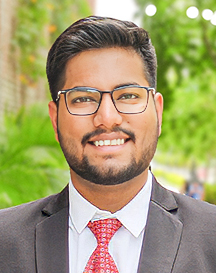 Placements at LPU