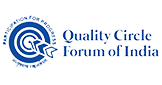 quality_circle_forum_of_india